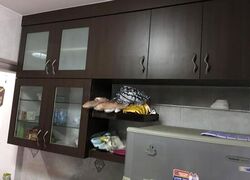 Blk 52 Forfar Heights (Queenstown), HDB 5 Rooms #515705461